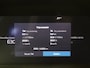 Volvo V60 2.0 T6 AWD + Dark | Trekhaak | 360 Camera |