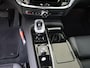 Volvo V60 2.0 T6 AWD + Dark | Trekhaak | 360 Camera |
