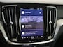 Volvo V60 2.0 T6 AWD + Dark | Trekhaak | 360 Camera |