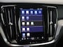 Volvo V60 2.0 T6 AWD + Dark | Trekhaak | 360 Camera |