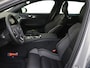 Volvo V60 2.0 T6 AWD + Dark | Trekhaak | 360 Camera |