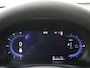 Volvo V60 2.0 T6 AWD + Dark | Trekhaak | 360 Camera |