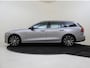 Volvo V60 2.0 T6 AWD + Dark | Trekhaak | 360 Camera |