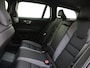 Volvo V60 2.0 T6 AWD + Dark | Trekhaak | 360 Camera |