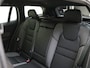 Volvo V60 2.0 T6 AWD + Dark | Trekhaak | 360 Camera |