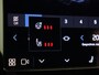 Volvo V60 2.0 T6 AWD + Dark | Trekhaak | 360 Camera |