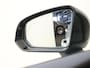 Volvo V60 2.0 T6 AWD + Dark | Trekhaak | 360 Camera |