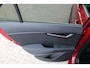 Kia Overige Niro 1.6 GDi Dynamic line + Trekhaak "RIJKLAARPRIJS"
