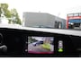 Kia Overige Niro 1.6 GDi Dynamic line + Trekhaak "RIJKLAARPRIJS"
