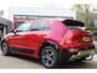 Kia Overige Niro 1.6 GDi Dynamic line + Trekhaak "RIJKLAARPRIJS"
