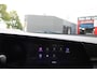 Kia Overige Niro 1.6 GDi Dynamic line + Trekhaak "RIJKLAARPRIJS"