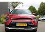 Kia Overige Niro 1.6 GDi Dynamic line + Trekhaak "RIJKLAARPRIJS"