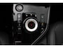 Kia Overige Niro 1.6 GDi Dynamic line + Trekhaak "RIJKLAARPRIJS"