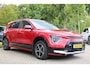 Kia Overige Niro 1.6 GDi Dynamic line + Trekhaak "RIJKLAARPRIJS"