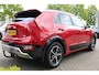Kia Overige Niro 1.6 GDi Dynamic line + Trekhaak "RIJKLAARPRIJS"