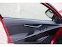 Kia Overige Niro 1.6 GDi Dynamic line + Trekhaak "RIJKLAARPRIJS"