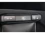 Kia Overige Niro 1.6 GDi Dynamic line + Trekhaak "RIJKLAARPRIJS"