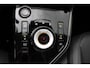 Kia Overige Niro 1.6 GDi Dynamic line + Trekhaak "RIJKLAARPRIJS"