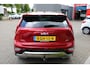 Kia Overige Niro 1.6 GDi Dynamic line + Trekhaak "RIJKLAARPRIJS"
