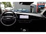 Kia Overige Niro 1.6 GDi Dynamic line + Trekhaak "RIJKLAARPRIJS"