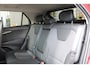 Kia Overige Niro 1.6 GDi Dynamic line + Trekhaak "RIJKLAARPRIJS"