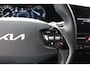 Kia Overige Niro 1.6 GDi Dynamic line + Trekhaak "RIJKLAARPRIJS"