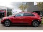 Kia Overige Niro 1.6 GDi Dynamic line + Trekhaak "RIJKLAARPRIJS"