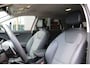 Kia Overige Niro 1.6 GDi Dynamic line + Trekhaak "RIJKLAARPRIJS"