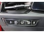 Kia Overige Niro 1.6 GDi Dynamic line + Trekhaak "RIJKLAARPRIJS"