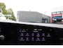 Kia Overige Niro 1.6 GDi Dynamic line + Trekhaak "RIJKLAARPRIJS"