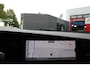 Kia Overige Niro 1.6 GDi Dynamic line + Trekhaak "RIJKLAARPRIJS"