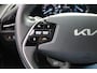 Kia Overige Niro 1.6 GDi Dynamic line + Trekhaak "RIJKLAARPRIJS"
