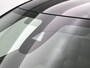 Citroën C3 1.2 110pk Shine | 1ste eigenaar | Apple Carplay/Android Auto | Armsteun | LED | Climate Control | Cruise Control | 17"LMV | Isofix | Two-Tone | Parkeersensoren |