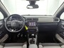 Citroën C3 1.2 110pk Shine | 1ste eigenaar | Apple Carplay/Android Auto | Armsteun | LED | Climate Control | Cruise Control | 17"LMV | Isofix | Two-Tone | Parkeersensoren |