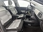 Citroën C3 1.2 110pk Shine | 1ste eigenaar | Apple Carplay/Android Auto | Armsteun | LED | Climate Control | Cruise Control | 17"LMV | Isofix | Two-Tone | Parkeersensoren |