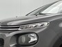 Citroën C3 1.2 110pk Shine | 1ste eigenaar | Apple Carplay/Android Auto | Armsteun | LED | Climate Control | Cruise Control | 17"LMV | Isofix | Two-Tone | Parkeersensoren |