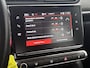 Citroën C3 1.2 110pk Shine | 1ste eigenaar | Apple Carplay/Android Auto | Armsteun | LED | Climate Control | Cruise Control | 17"LMV | Isofix | Two-Tone | Parkeersensoren |
