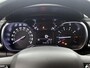 Citroën C3 1.2 110pk Shine | 1ste eigenaar | Apple Carplay/Android Auto | Armsteun | LED | Climate Control | Cruise Control | 17"LMV | Isofix | Two-Tone | Parkeersensoren |