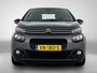 Citroën C3 1.2 110pk Shine | 1ste eigenaar | Apple Carplay/Android Auto | Armsteun | LED | Climate Control | Cruise Control | 17"LMV | Isofix | Two-Tone | Parkeersensoren |