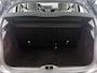 Citroën C3 1.2 110pk Shine | 1ste eigenaar | Apple Carplay/Android Auto | Armsteun | LED | Climate Control | Cruise Control | 17"LMV | Isofix | Two-Tone | Parkeersensoren |