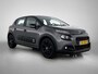 Citroën C3 1.2 110pk Shine | 1ste eigenaar | Apple Carplay/Android Auto | Armsteun | LED | Climate Control | Cruise Control | 17"LMV | Isofix | Two-Tone | Parkeersensoren |