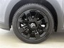 Citroën C3 1.2 110pk Shine | 1ste eigenaar | Apple Carplay/Android Auto | Armsteun | LED | Climate Control | Cruise Control | 17"LMV | Isofix | Two-Tone | Parkeersensoren |