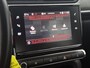 Citroën C3 1.2 110pk Shine | 1ste eigenaar | Apple Carplay/Android Auto | Armsteun | LED | Climate Control | Cruise Control | 17"LMV | Isofix | Two-Tone | Parkeersensoren |