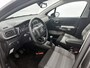 Citroën C3 1.2 110pk Shine | 1ste eigenaar | Apple Carplay/Android Auto | Armsteun | LED | Climate Control | Cruise Control | 17"LMV | Isofix | Two-Tone | Parkeersensoren |