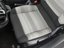 Citroën C3 1.2 110pk Shine | 1ste eigenaar | Apple Carplay/Android Auto | Armsteun | LED | Climate Control | Cruise Control | 17"LMV | Isofix | Two-Tone | Parkeersensoren |