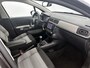 Citroën C3 1.2 110pk Shine | 1ste eigenaar | Apple Carplay/Android Auto | Armsteun | LED | Climate Control | Cruise Control | 17"LMV | Isofix | Two-Tone | Parkeersensoren |