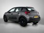 Citroën C3 1.2 110pk Shine | 1ste eigenaar | Apple Carplay/Android Auto | Armsteun | LED | Climate Control | Cruise Control | 17"LMV | Isofix | Two-Tone | Parkeersensoren |