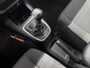 Citroën C3 1.2 110pk Shine | 1ste eigenaar | Apple Carplay/Android Auto | Armsteun | LED | Climate Control | Cruise Control | 17"LMV | Isofix | Two-Tone | Parkeersensoren |