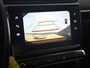 Citroën C3 1.2 110pk Shine | 1ste eigenaar | Apple Carplay/Android Auto | Armsteun | LED | Climate Control | Cruise Control | 17"LMV | Isofix | Two-Tone | Parkeersensoren |