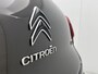Citroën C3 1.2 110pk Shine | 1ste eigenaar | Apple Carplay/Android Auto | Armsteun | LED | Climate Control | Cruise Control | 17"LMV | Isofix | Two-Tone | Parkeersensoren |